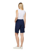 Signature - Signature shorts