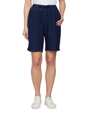 Signature shorts - Dame - Shorts & Knickers - Signature