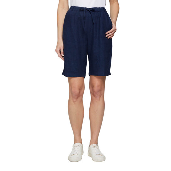 Signature shorts - Dame - Shorts & Knickers - Signature