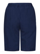 Signature shorts - Dame - Shorts & Knickers - Signature