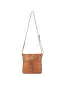 ReDesigned Kay urban Walnut - Tasker & Punge - Re:designed