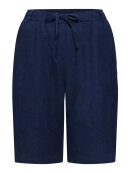 Signature shorts - Dame - Shorts & Knickers - Signature