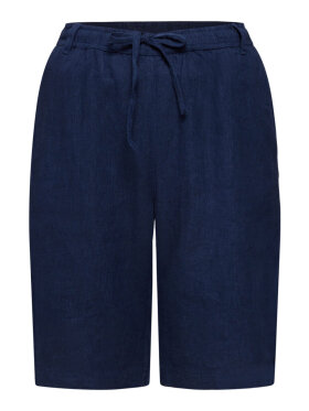 Signature shorts - Dame - Shorts & Knickers - Signature