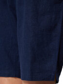 Signature - Signature shorts