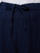 Signature - Signature shorts
