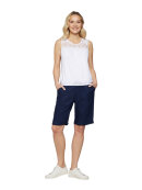 Signature - Signature shorts