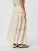 Neo Noir Nederdel - Dame - Nederdele - Neo Noir