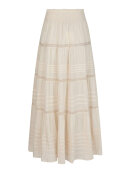 Neo Noir Nederdel - Dame - Nederdele - Neo Noir