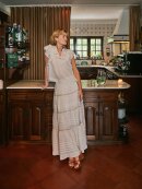 Neo Noir Nederdel - Dame - Nederdele - Neo Noir