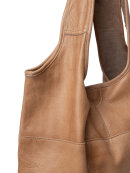 Re:designed taupe Lyra Urban - Tasker & Punge - Re:designed Re:designed taupe Lyra Urban - Tasker & Punge - Re:designed