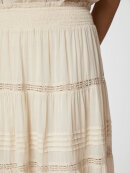 Neo Noir Nederdel - Dame - Nederdele - Neo Noir