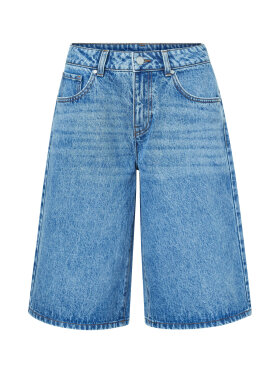Sisters Point - Sisters Point shorts