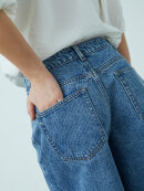 Sisters Point shorts - Dame - Shorts & Knickers - Sisters Point