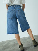 Sisters Point shorts - Dame - Shorts & Knickers - Sisters Point