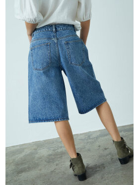 Sisters Point shorts - Dame - Shorts & Knickers - Sisters Point