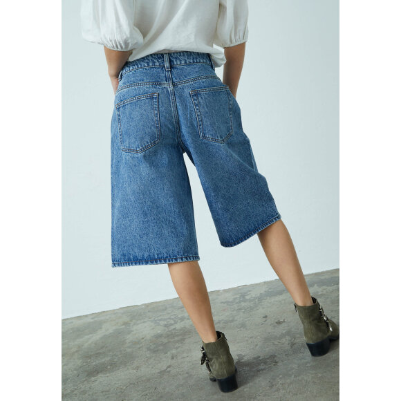 Sisters Point shorts - Dame - Shorts & Knickers - Sisters Point