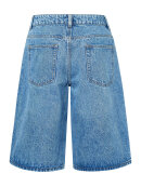 Sisters Point shorts - Dame - Shorts & Knickers - Sisters Point