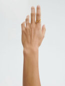 Pernille Corydon - Pernille Corydon ring guld