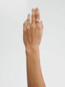 Pernille Corydon - Pernille Corydon ring guld