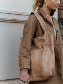 Re:designed - Re:designed taupe Lyra Urban