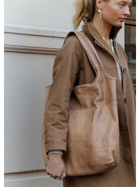 Re:designed - Re:designed taupe Lyra Urban Re:designed - Re:designed taupe Lyra Urban