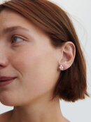 Pernille Corydon ørering guld - Øreringe - Pernille Corydon