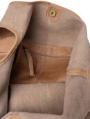 Re:designed taupe Lyra Urban - Tasker & Punge - Re:designed Re:designed taupe Lyra Urban - Tasker & Punge - Re:designed