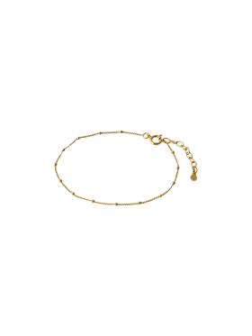 Pernille Corydon - Pernille corydon armbånd guld