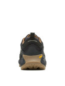 Merrell vandresko sort - Herre - Sneakers - Merrell Merrell vandresko sort - Herre - Sneakers - Merrell