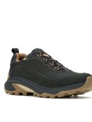 Merrell vandresko sort - Herre - Sneakers - Merrell Merrell vandresko sort - Herre - Sneakers - Merrell