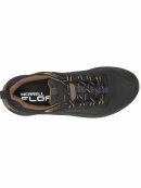 Merrell - Merrell vandresko sort