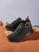 Merrell - Merrell vandresko sort
