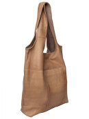 Re:designed - Re:designed taupe Lyra Urban