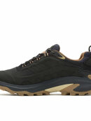 Merrell vandresko sort - Herre - Sneakers - Merrell Merrell vandresko sort - Herre - Sneakers - Merrell