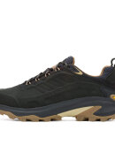 Merrell - Merrell vandresko sort