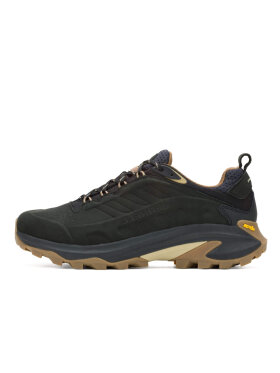 Merrell - Merrell vandresko sort