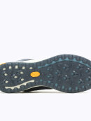 Merrell - Merrell sneakers blå