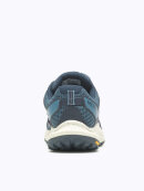 Merrell - Merrell sneakers blå