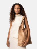 Re:designed - Re:designed taupe Lyra Urban