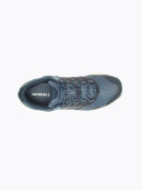 Merrell - Merrell sneakers blå