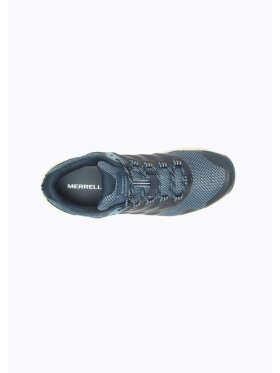 Merrell - Merrell sneakers blå