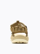 Merrell sandal beige - Herre - Sandaler - Merrell