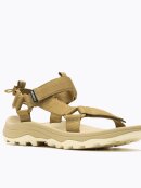 Merrell sandal beige - Herre - Sandaler - Merrell