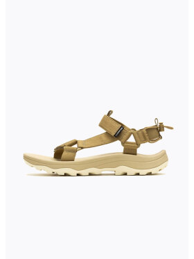 Merrell - Merrell sandal beige