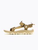 Merrell sandal beige - Herre - Sandaler - Merrell