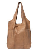 Re:designed - Re:designed taupe Lyra Urban