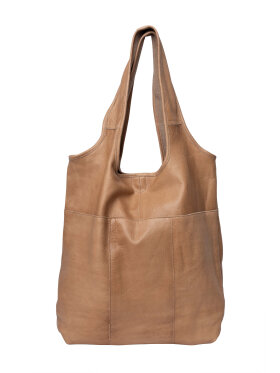 Re:designed - Re:designed taupe Lyra Urban