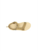 Merrell - Merrell sandal beige
