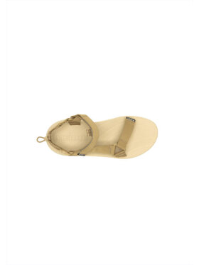 Merrell - Merrell sandal beige