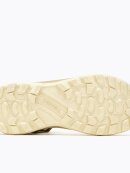 Merrell - Merrell sandal beige